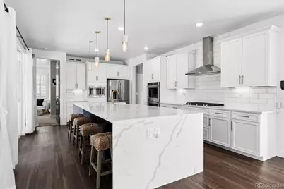 8507 Hotchkiss Loop, Littleton, CO 80125 - Photo 13