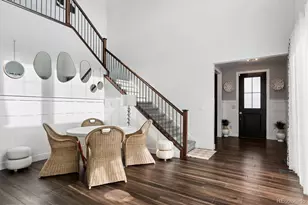 8507 Hotchkiss Loop, Littleton, CO 80125 - Photo 5