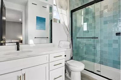 8507 Hotchkiss Loop, Littleton, CO 80125 - Photo 23