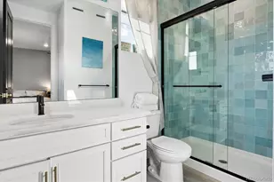 8507 Hotchkiss Loop, Littleton, CO 80125 - Photo 23