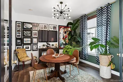 8507 Hotchkiss Loop, Littleton, CO 80125 - Photo 3