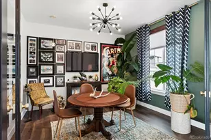 8507 Hotchkiss Loop, Littleton, CO 80125 - Photo 3