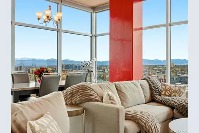 1700 Bassett Street #1916, Denver, CO 80202 - Photo 13