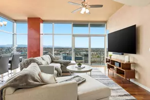 1700 Bassett St, Denver, CO 80202 - Photo 15