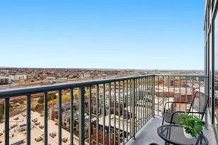 1700 Bassett St, Denver, CO 80202 - Photo 19