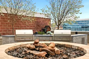 1700 Bassett St, Denver, CO 80202 - Photo 29