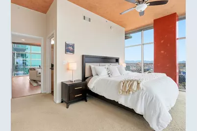 1700 Bassett Street #1916, Denver, CO 80202 - Photo 21