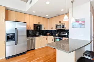 1700 Bassett St, Denver, CO 80202 - Photo 5