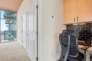 1700 Bassett St, Denver, CO 80202 - Photo 23