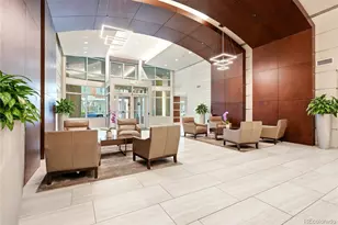 1700 Bassett St, Denver, CO 80202 - Photo 35