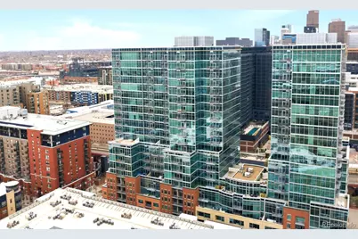 1700 Bassett Street #1916, Denver, CO 80202 - Photo 39