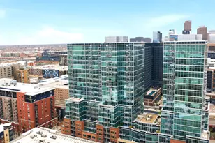 1700 Bassett St, Denver, CO 80202 - Photo 39