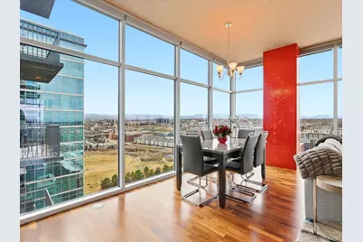 1700 Bassett Street #1916, Denver, CO 80202 - Photo 9