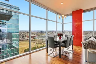 1700 Bassett St, Denver, CO 80202 - Photo 9