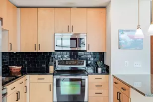 1700 Bassett St, Denver, CO 80202 - Photo 7