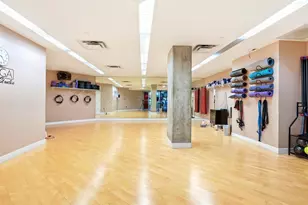 1700 Bassett St, Denver, CO 80202 - Photo 33