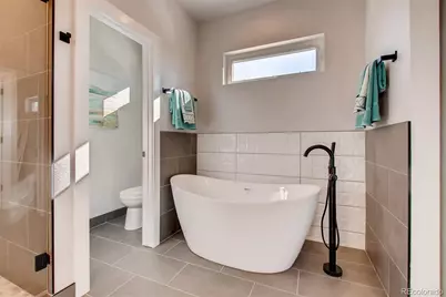 4909 Osceola Street, Denver, CO 80212 - Photo 5