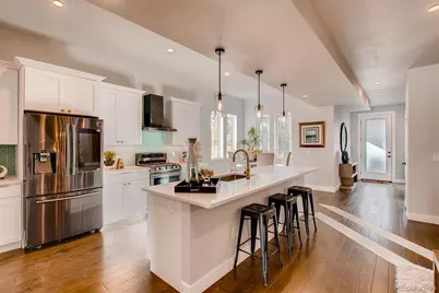 4909 Osceola Street, Denver, CO 80212 - Photo 3