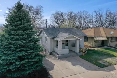 3229 S Lincoln Street, Englewood, CO 80113 - Photo 3