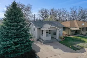 3229 S Lincoln St, Englewood, CO 80113 - Photo 3