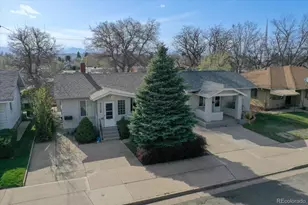 3229 S Lincoln St, Englewood, CO 80113 - Photo 1