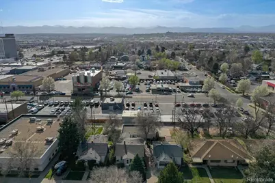 3229 S Lincoln Street, Englewood, CO 80113 - Photo 11
