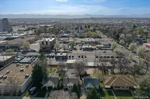 3229 S Lincoln St, Englewood, CO 80113 - Photo 11