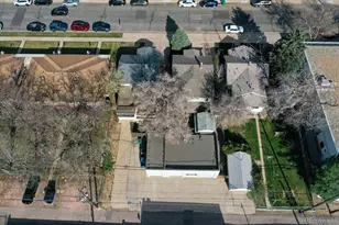 3229 S Lincoln St, Englewood, CO 80113 - Photo 5