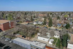 3229 S Lincoln St, Englewood, CO 80113 - Photo 9