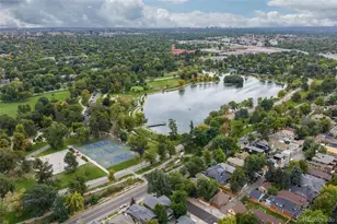 460 S Marion Parkway, Denver, CO 80209 - Photo 33