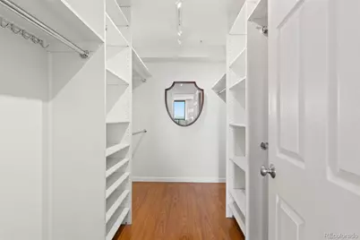 460 S Marion Parkway #1456, Denver, CO 80209 - Photo 15
