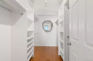 460 S Marion Parkway, Denver, CO 80209 - Photo 15