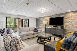 460 S Marion Parkway, Denver, CO 80209 - Photo 25