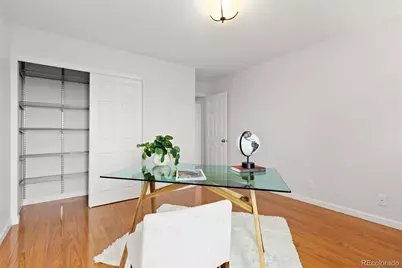 460 S Marion Parkway #1456, Denver, CO 80209 - Photo 17