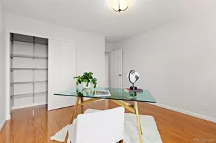 460 S Marion Parkway, Denver, CO 80209 - Photo 17