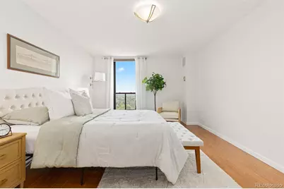 460 S Marion Parkway #1456, Denver, CO 80209 - Photo 13