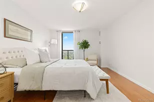 460 S Marion Parkway, Denver, CO 80209 - Photo 13
