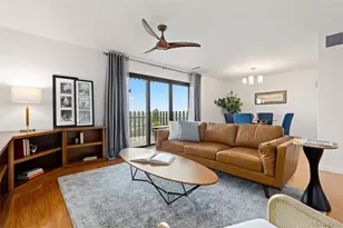 460 S Marion Parkway, Denver, CO 80209 - Photo 3