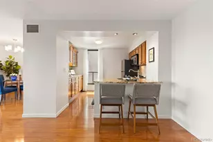 460 S Marion Parkway, Denver, CO 80209 - Photo 9