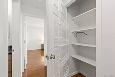 460 S Marion Parkway #1456, Denver, CO 80209 - Photo 19