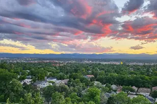 460 S Marion Parkway, Denver, CO 80209 - Photo 35