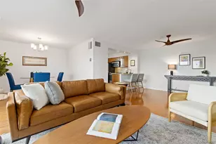 460 S Marion Parkway, Denver, CO 80209 - Photo 7