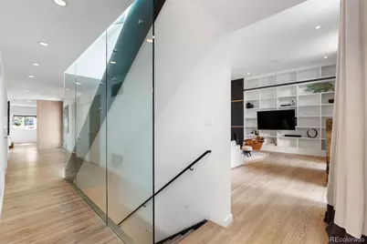 275 Vine Street, Denver, CO 80206 - Photo 7