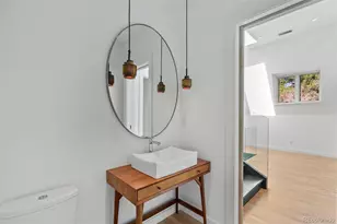275 Vine St, Denver, CO 80206 - Photo 33