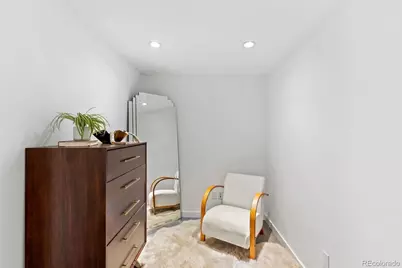 275 Vine Street, Denver, CO 80206 - Photo 41