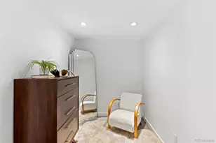275 Vine St, Denver, CO 80206 - Photo 41