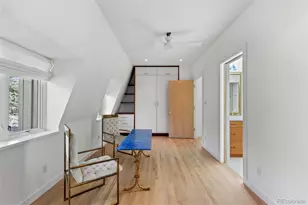 275 Vine St, Denver, CO 80206 - Photo 37