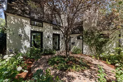 275 Vine Street, Denver, CO 80206 - Photo 1