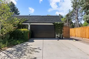 275 Vine St, Denver, CO 80206 - Photo 49