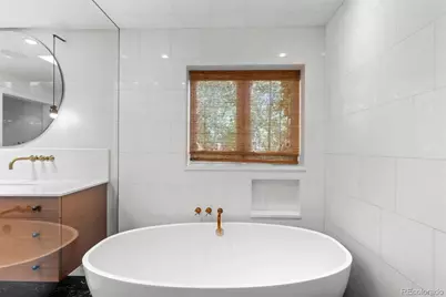275 Vine Street, Denver, CO 80206 - Photo 23